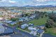 Photo - 2C Victoria Street, Ulverstone TAS 7315 - Image 4