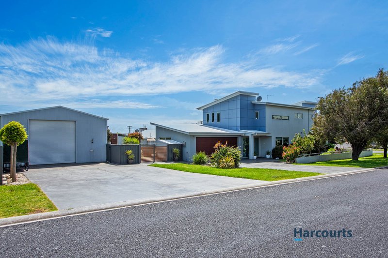 Photo - 2C Victoria Street, Ulverstone TAS 7315 - Image 5