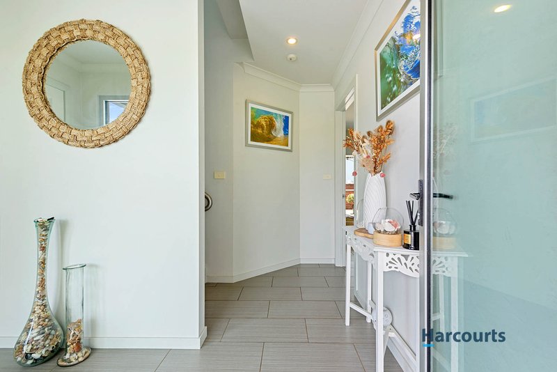 Photo - 2C Victoria Street, Ulverstone TAS 7315 - Image 7