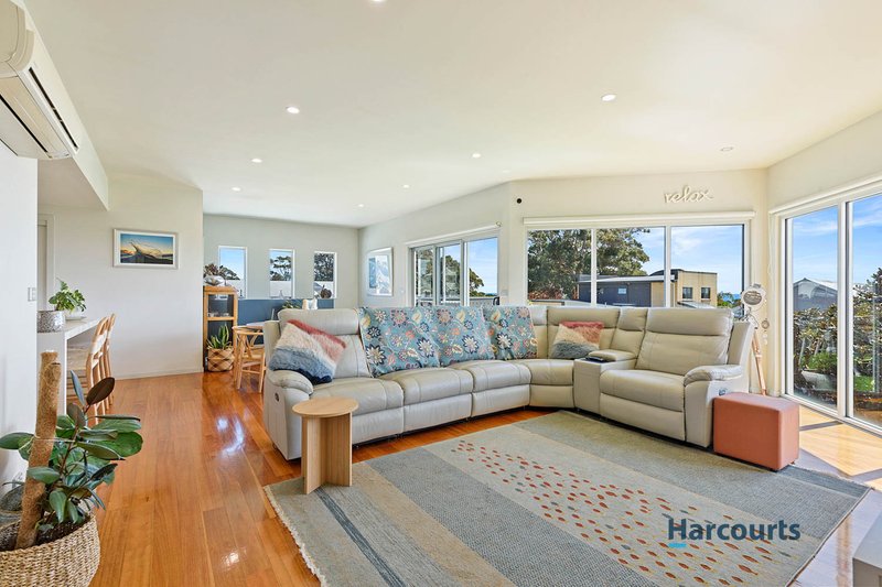 Photo - 2C Victoria Street, Ulverstone TAS 7315 - Image 8