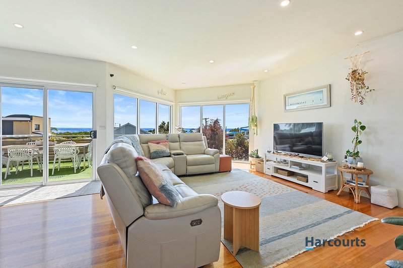 Photo - 2C Victoria Street, Ulverstone TAS 7315 - Image 9
