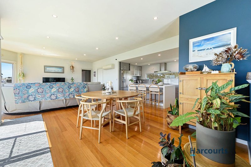 Photo - 2C Victoria Street, Ulverstone TAS 7315 - Image 10