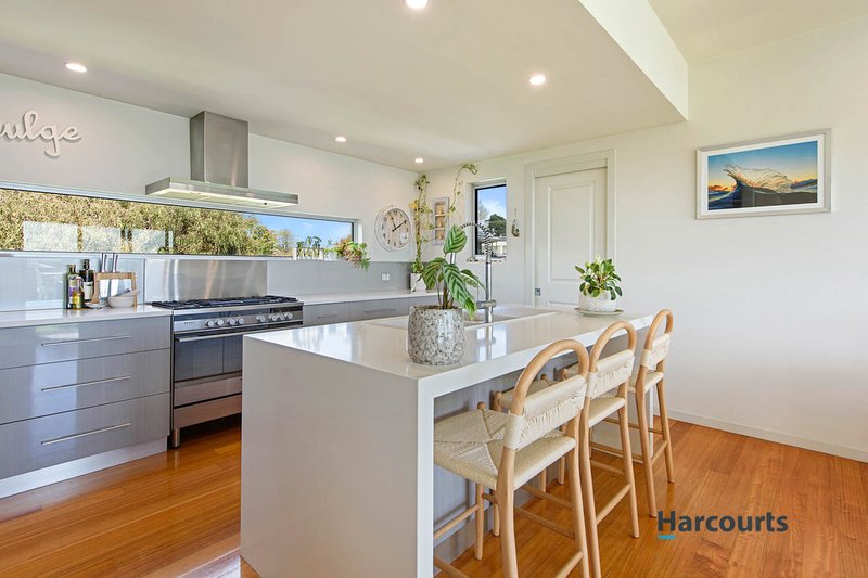 Photo - 2C Victoria Street, Ulverstone TAS 7315 - Image 11