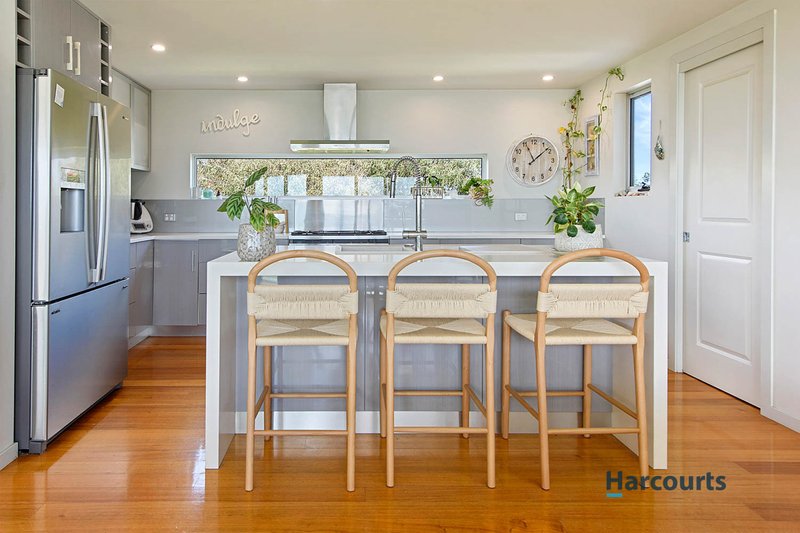 Photo - 2C Victoria Street, Ulverstone TAS 7315 - Image 12