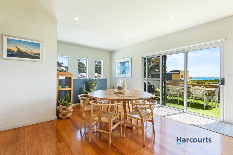 Photo - 2C Victoria Street, Ulverstone TAS 7315 - Image 13