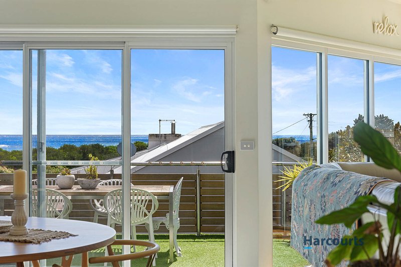 Photo - 2C Victoria Street, Ulverstone TAS 7315 - Image 14