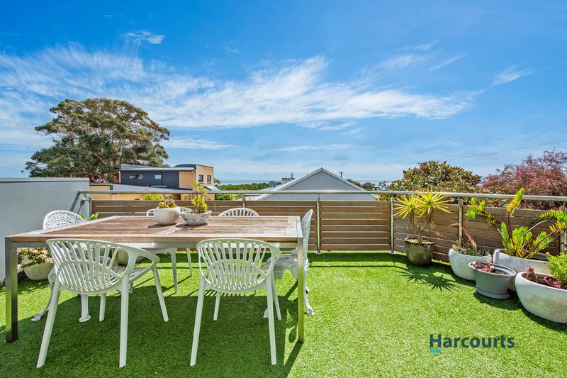 Photo - 2C Victoria Street, Ulverstone TAS 7315 - Image 15