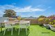 Photo - 2C Victoria Street, Ulverstone TAS 7315 - Image 15