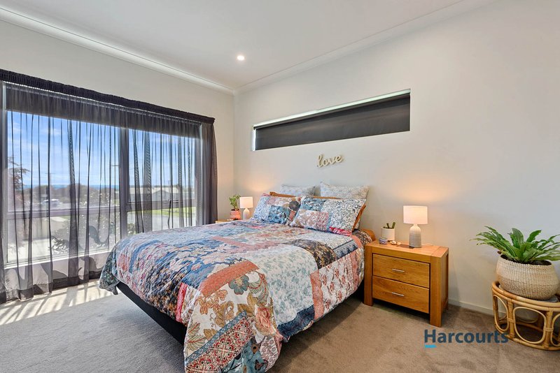 Photo - 2C Victoria Street, Ulverstone TAS 7315 - Image 16