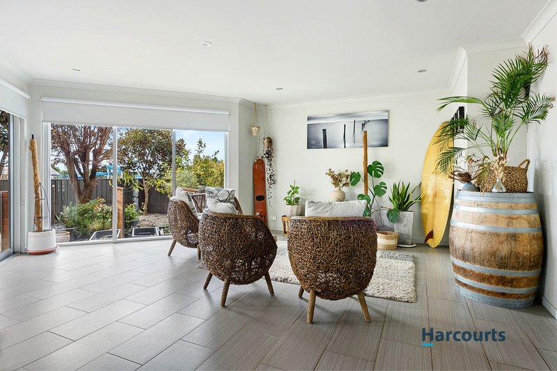 Photo - 2C Victoria Street, Ulverstone TAS 7315 - Image 17