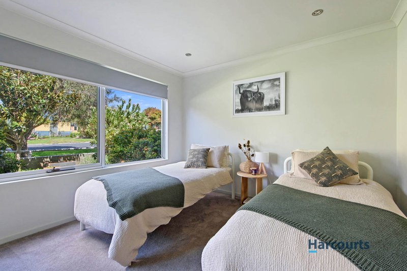 Photo - 2C Victoria Street, Ulverstone TAS 7315 - Image 18