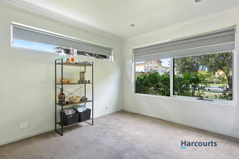 Photo - 2C Victoria Street, Ulverstone TAS 7315 - Image 20