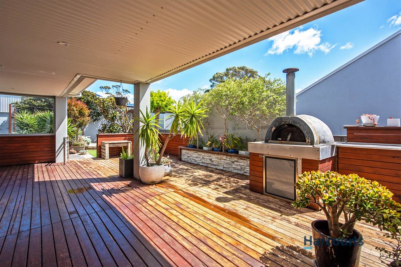 Photo - 2C Victoria Street, Ulverstone TAS 7315 - Image 22