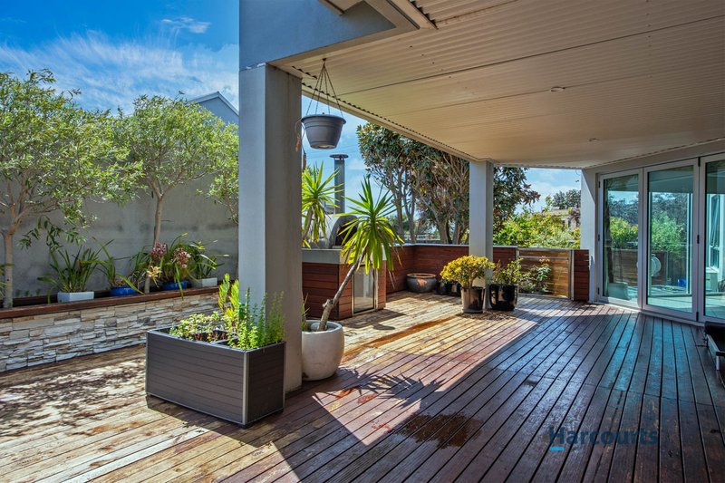 Photo - 2C Victoria Street, Ulverstone TAS 7315 - Image 23