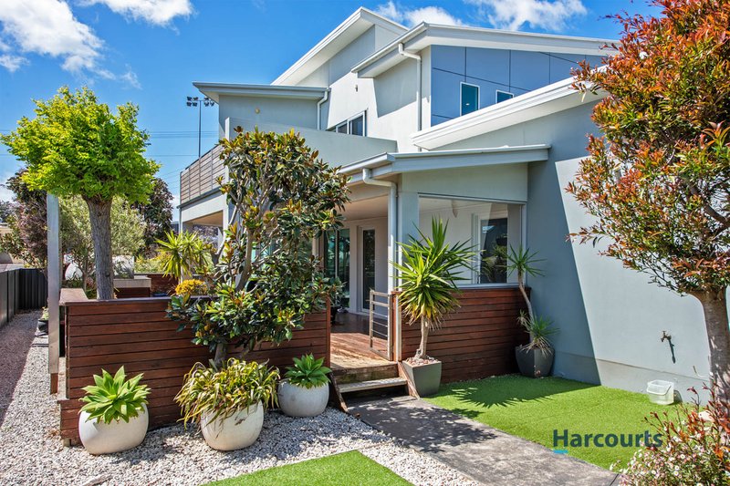 Photo - 2C Victoria Street, Ulverstone TAS 7315 - Image 24