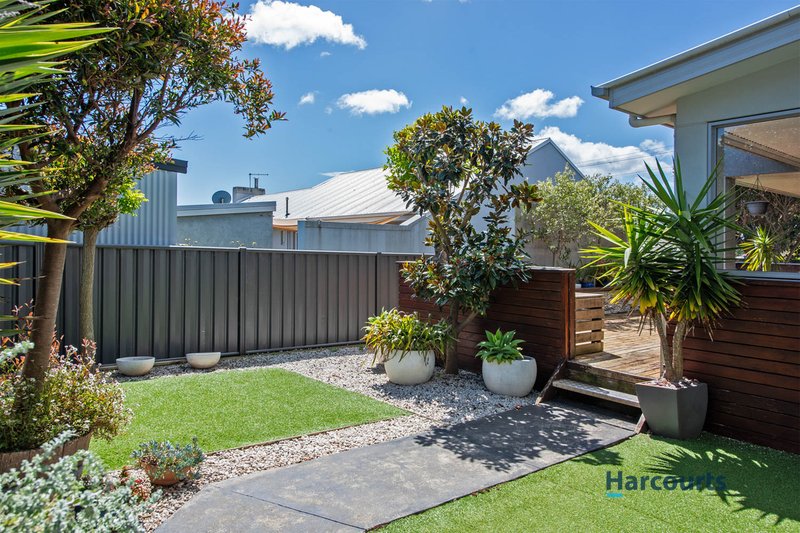 Photo - 2C Victoria Street, Ulverstone TAS 7315 - Image 25