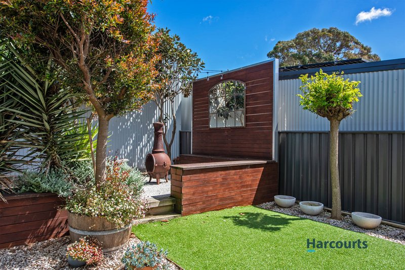 Photo - 2C Victoria Street, Ulverstone TAS 7315 - Image 26