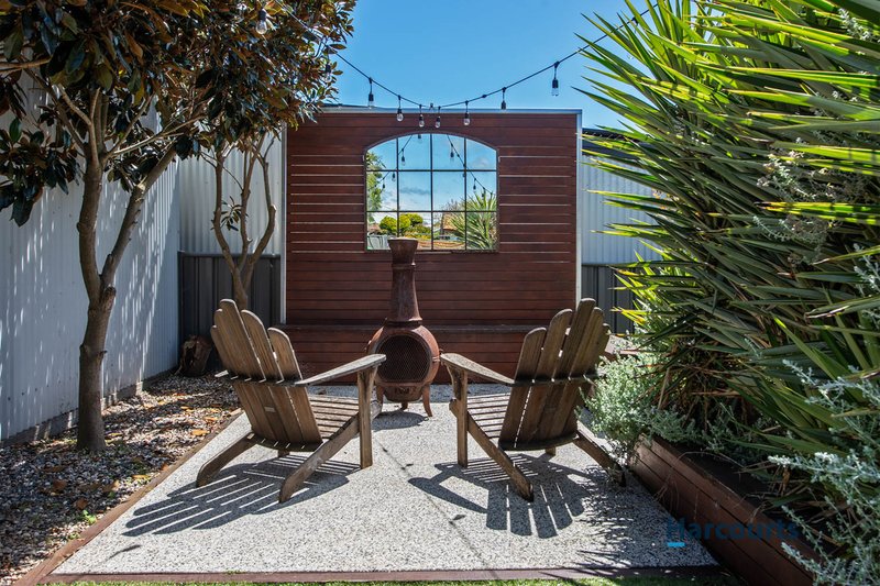 Photo - 2C Victoria Street, Ulverstone TAS 7315 - Image 27