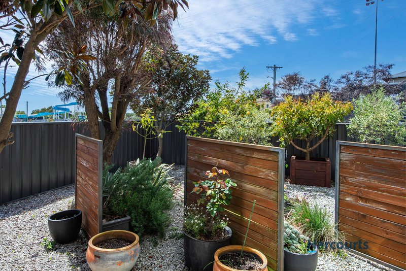 Photo - 2C Victoria Street, Ulverstone TAS 7315 - Image 28