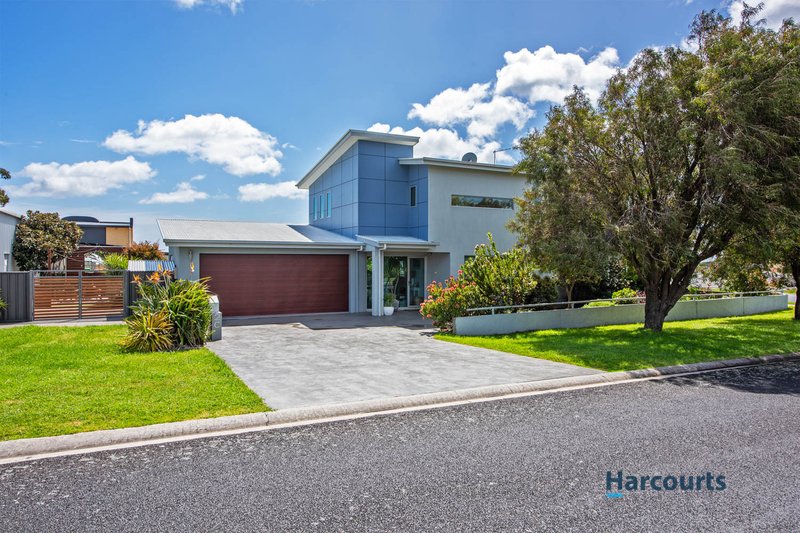 Photo - 2C Victoria Street, Ulverstone TAS 7315 - Image 29