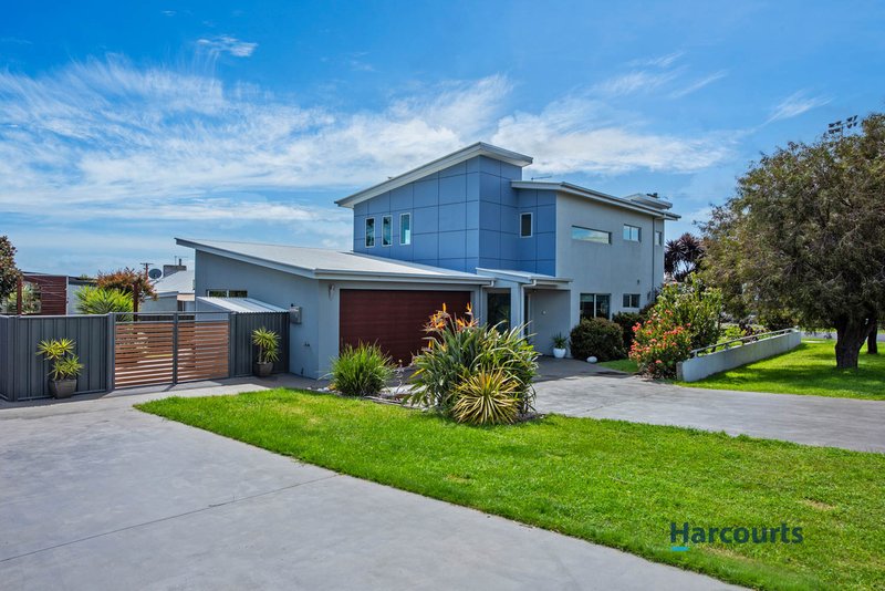 Photo - 2C Victoria Street, Ulverstone TAS 7315 - Image 30