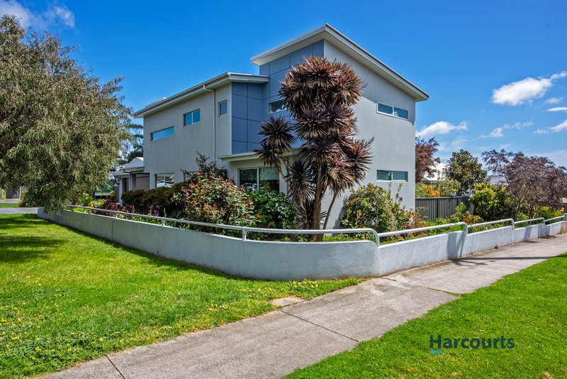 Photo - 2C Victoria Street, Ulverstone TAS 7315 - Image 31
