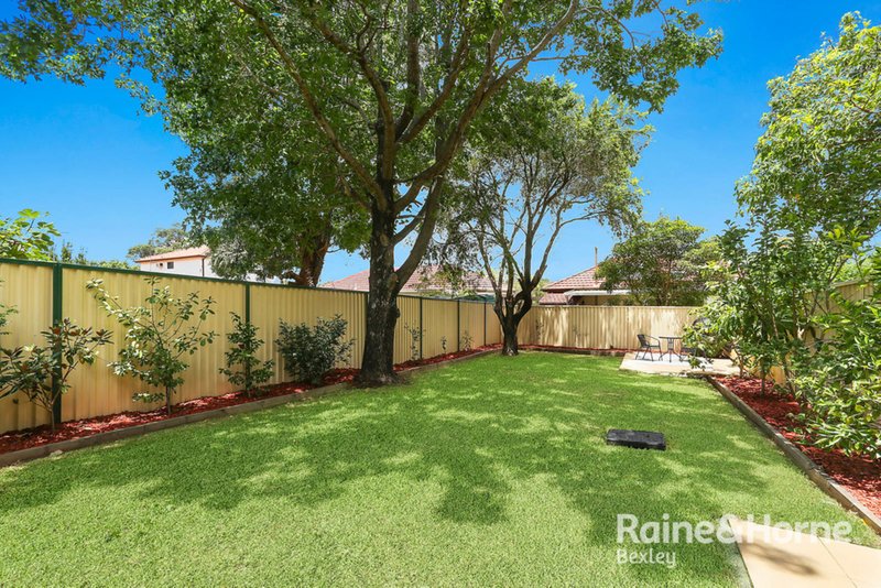 Photo - 2c Werona Avenue, Punchbowl NSW 2196 - Image 4