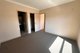 Photo - 2C Wykeham Court, Frankston VIC 3199 - Image 3
