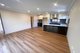 Photo - 2C Wykeham Court, Frankston VIC 3199 - Image 5