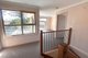 Photo - 2C Wykeham Court, Frankston VIC 3199 - Image 6