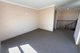 Photo - 2C Wykeham Court, Frankston VIC 3199 - Image 7