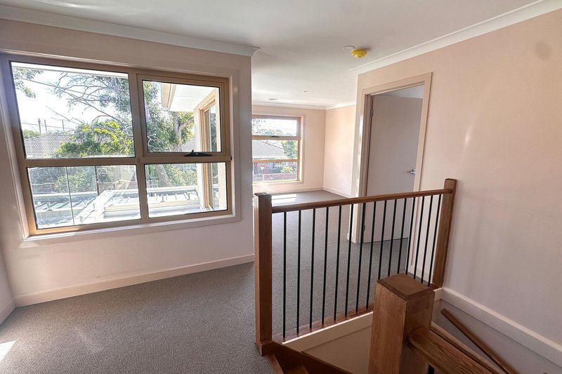 Photo - 2C Wykeham Court, Frankston VIC 3199 - Image 8