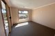 Photo - 2C Wykeham Court, Frankston VIC 3199 - Image 9