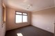 Photo - 2C Wykeham Court, Frankston VIC 3199 - Image 10