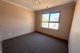 Photo - 2C Wykeham Court, Frankston VIC 3199 - Image 11