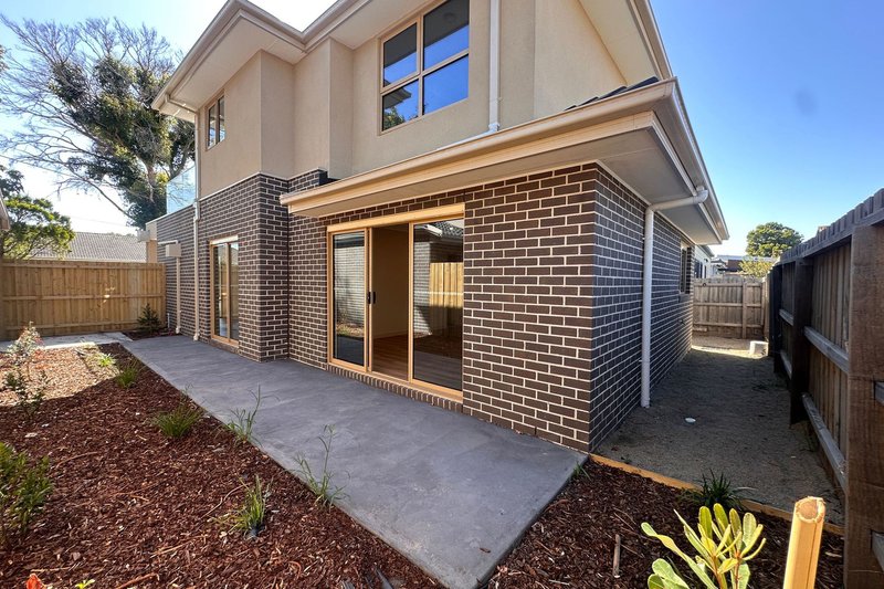 Photo - 2C Wykeham Court, Frankston VIC 3199 - Image 12