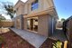 Photo - 2C Wykeham Court, Frankston VIC 3199 - Image 12