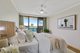 Photo - 2c/120-122 Duporth Avenue, Maroochydore QLD 4558 - Image 11