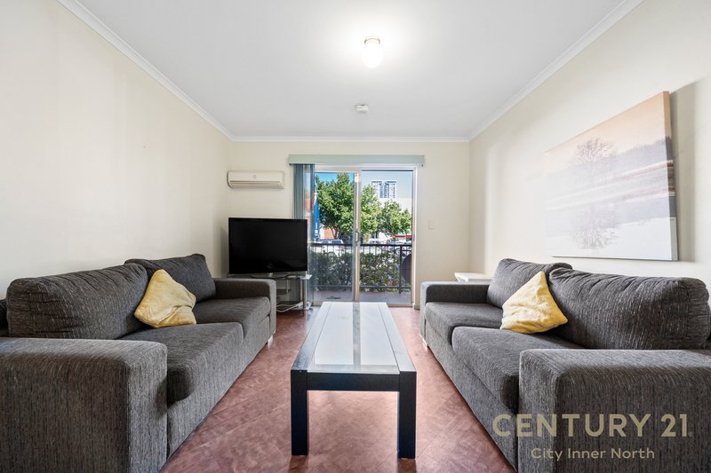 Photo - 2c/18 Bewes St , Adelaide SA 5000 - Image 2