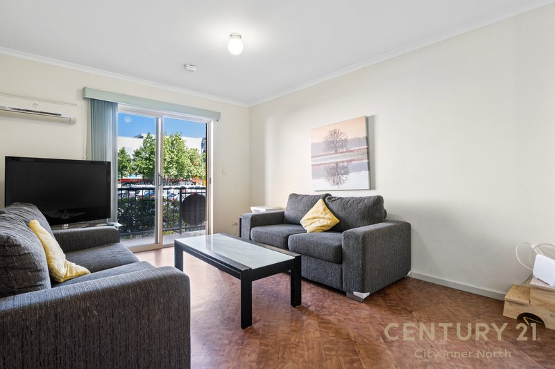 Photo - 2c/18 Bewes St , Adelaide SA 5000 - Image 4