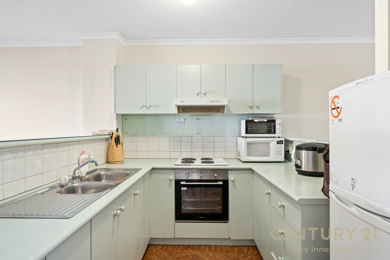 Photo - 2c/18 Bewes St , Adelaide SA 5000 - Image 5