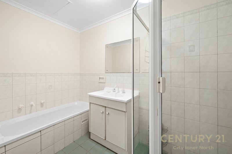 Photo - 2c/18 Bewes St , Adelaide SA 5000 - Image 6