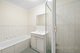 Photo - 2c/18 Bewes St , Adelaide SA 5000 - Image 6