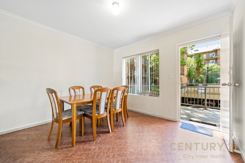 Photo - 2c/18 Bewes St , Adelaide SA 5000 - Image 7