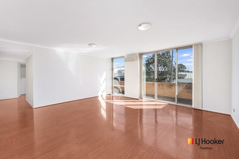 Photo - 2C/19-21 Marco Avenue, Revesby NSW 2212 - Image 1