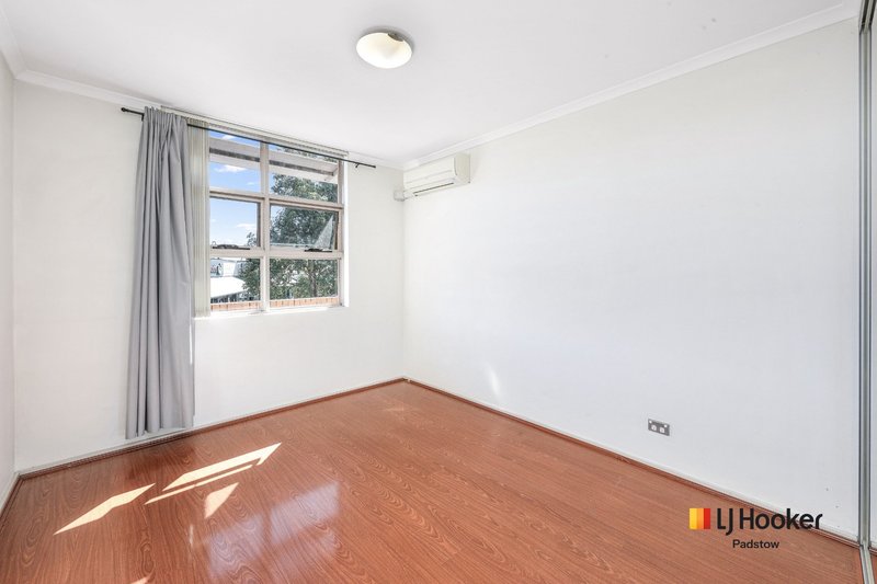 Photo - 2C/19-21 Marco Avenue, Revesby NSW 2212 - Image 2