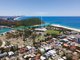 Photo - 2c/26 Tallebudgera Drive, Palm Beach QLD 4221 - Image 9