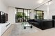 Photo - 2C/2B Mowbray Street, Sylvania NSW 2224 - Image 1