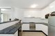 Photo - 2C/2B Mowbray Street, Sylvania NSW 2224 - Image 2