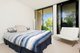 Photo - 2C/2B Mowbray Street, Sylvania NSW 2224 - Image 3